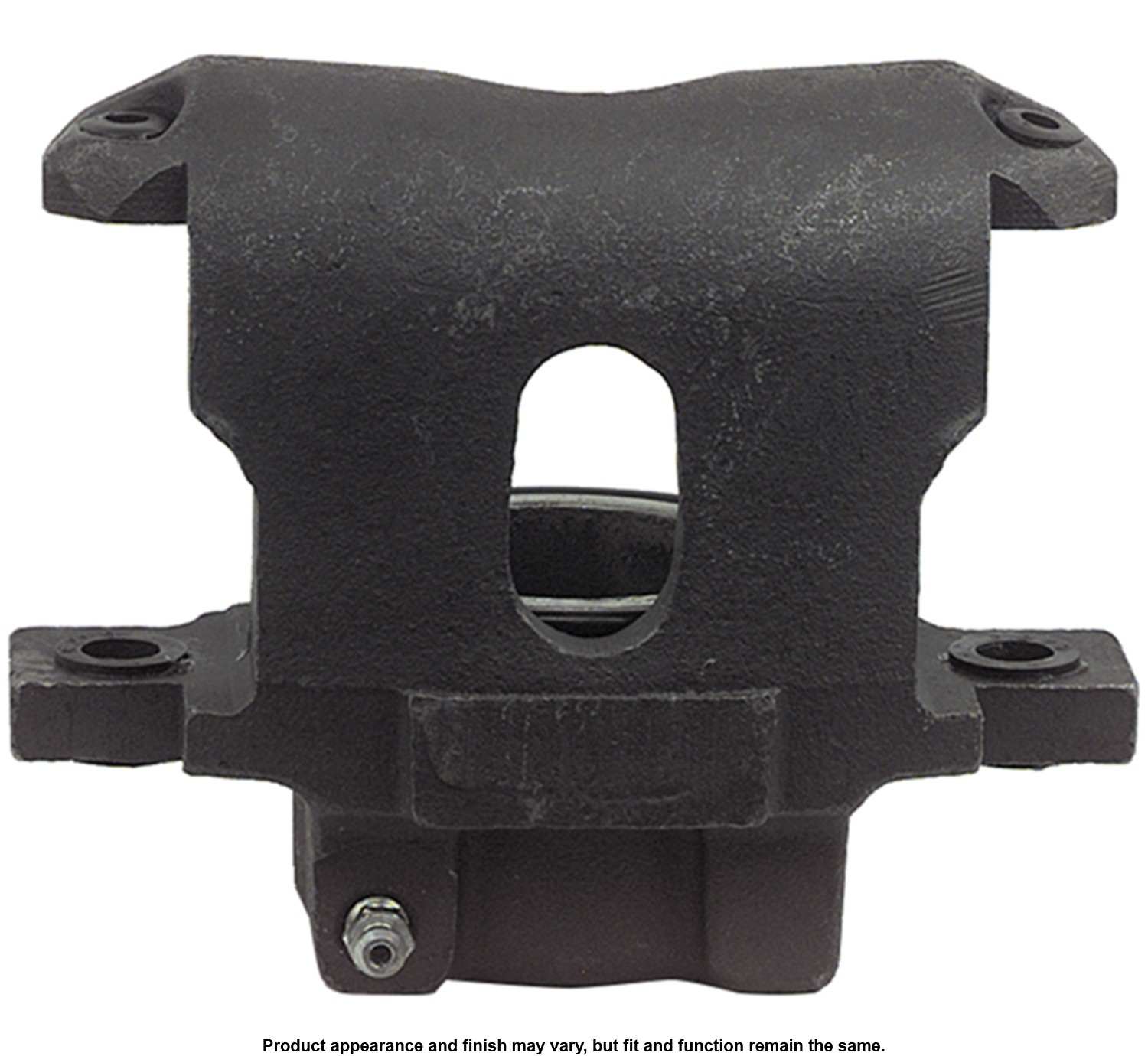 Cardone Reman Disc Brake Caliper 18-4063