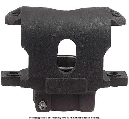 Cardone Reman Disc Brake Caliper 18-4063