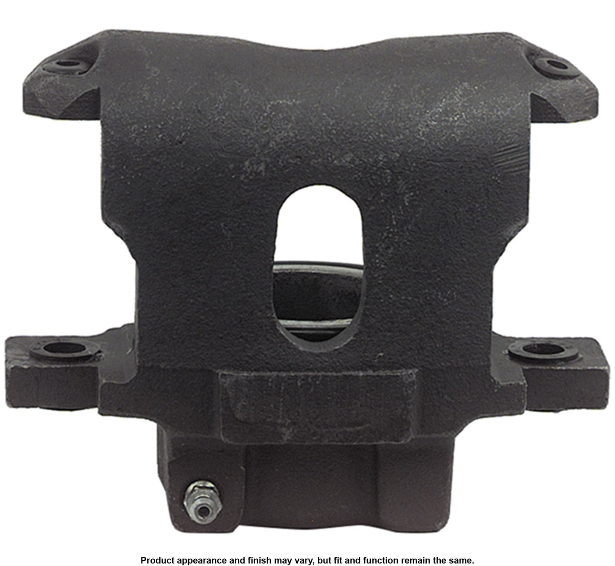 Cardone Reman Disc Brake Caliper 18-4063