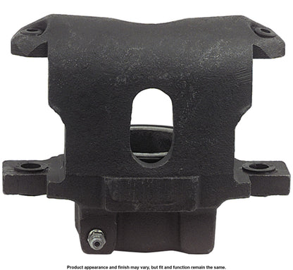 Cardone Reman Disc Brake Caliper 18-4063