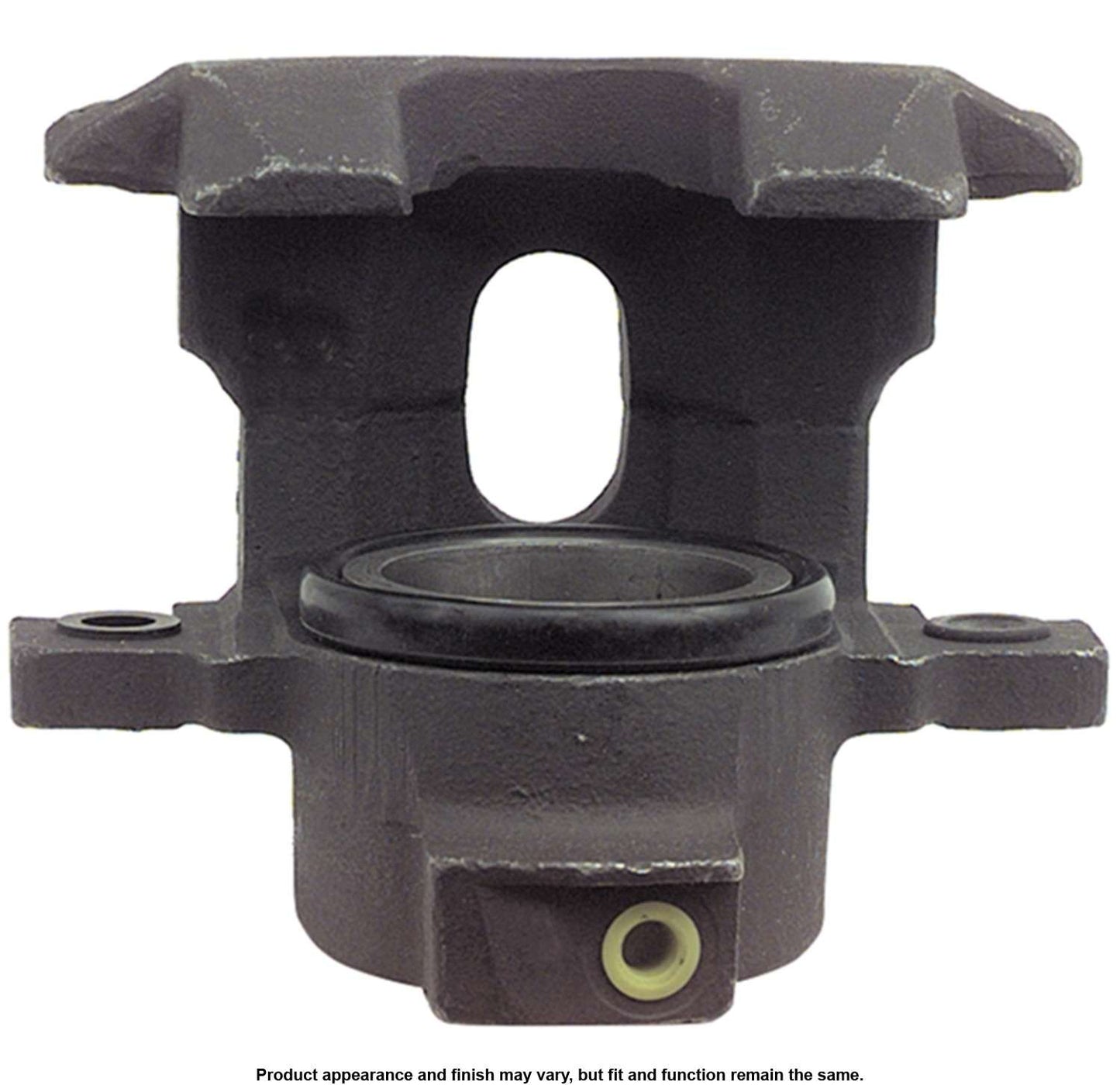 Cardone Reman Disc Brake Caliper 18-4064