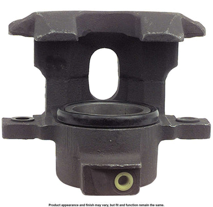 Cardone Reman Disc Brake Caliper 18-4064