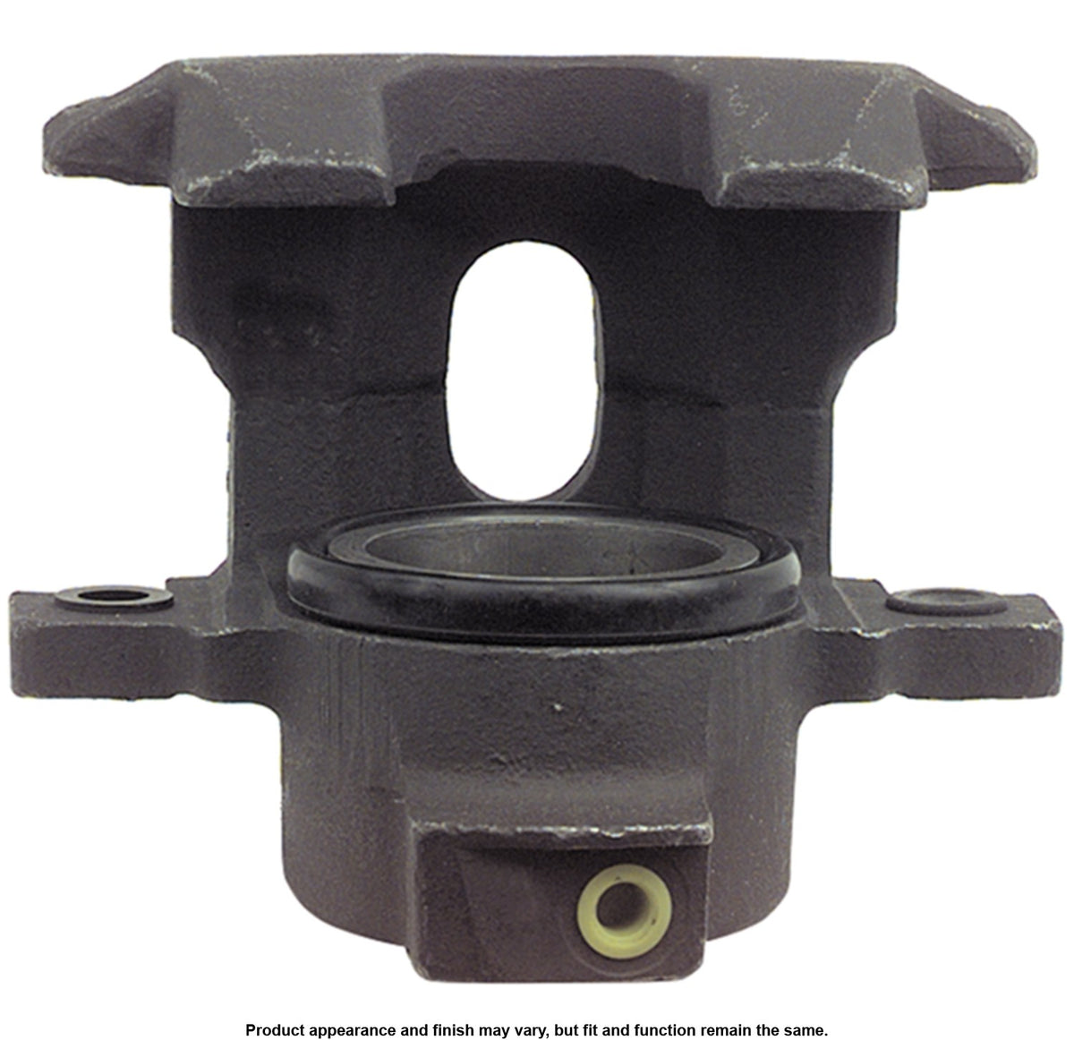 Cardone Reman Disc Brake Caliper 18-4064