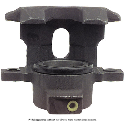 Cardone Reman Disc Brake Caliper 18-4064