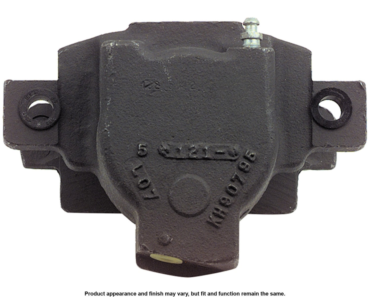 Cardone Reman Disc Brake Caliper 18-4064