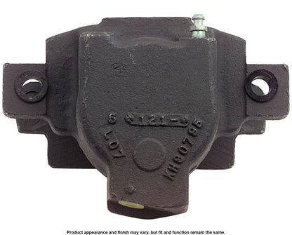 Cardone Reman Disc Brake Caliper 18-4064
