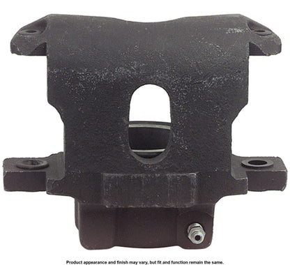 Cardone Reman Disc Brake Caliper 18-4064