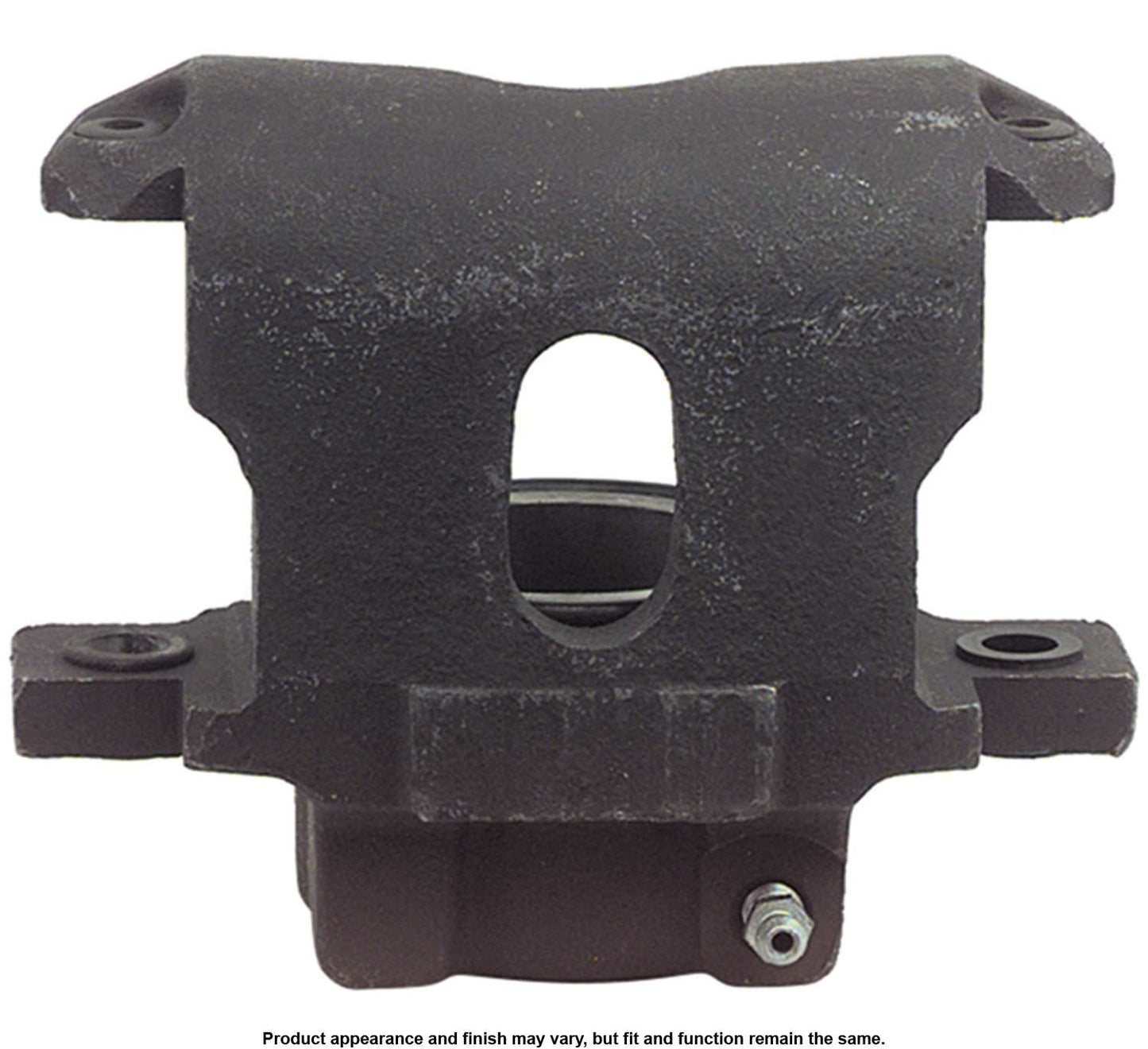 Cardone Reman Disc Brake Caliper 18-4064