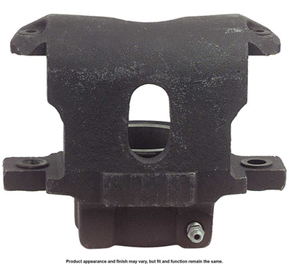Cardone Reman Disc Brake Caliper 18-4064