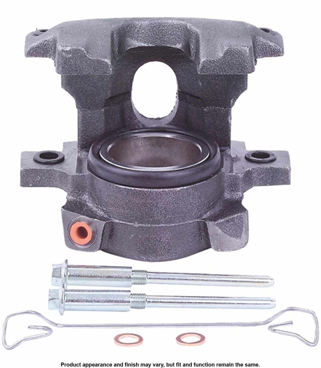 Cardone Reman Disc Brake Caliper 18-4065