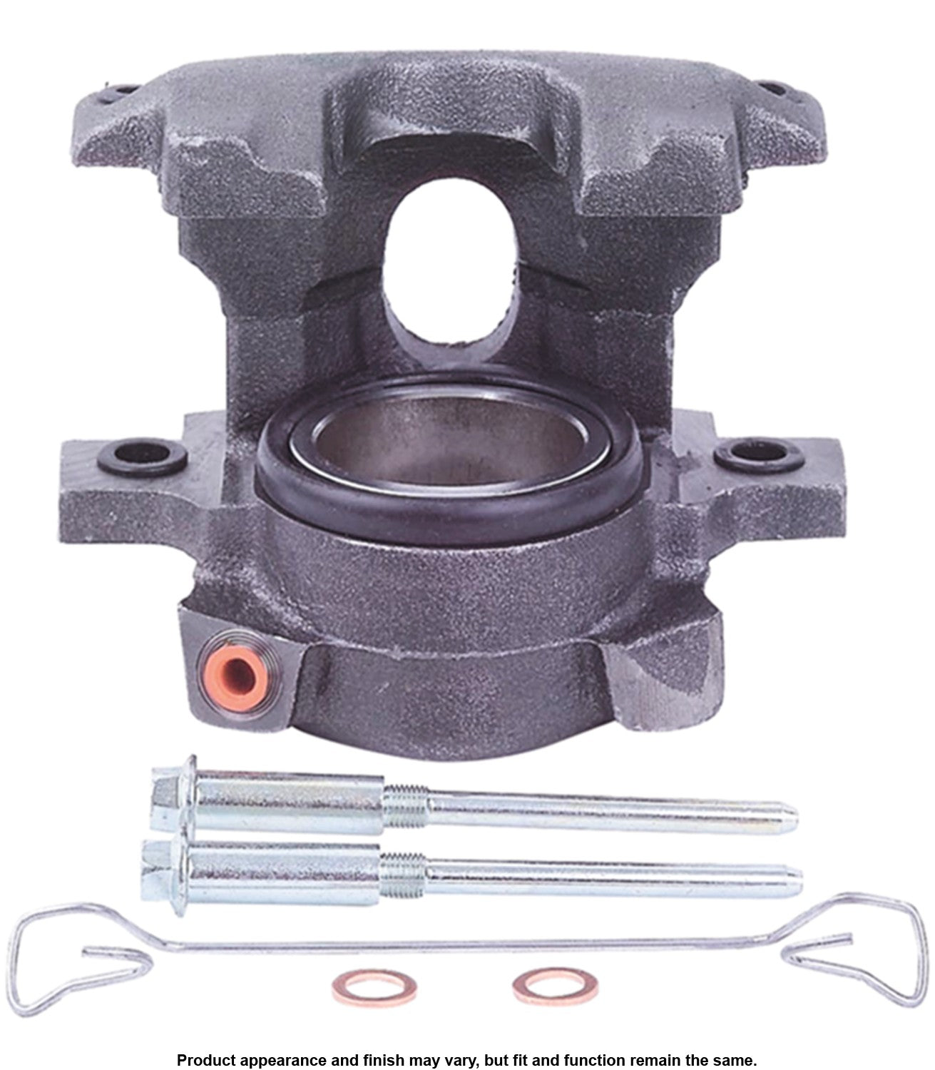Cardone Reman Disc Brake Caliper 18-4065