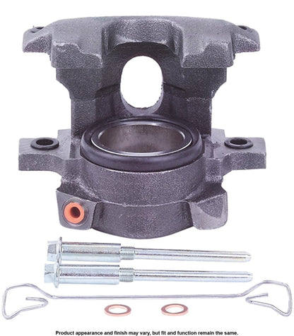Cardone Reman Disc Brake Caliper 18-4065