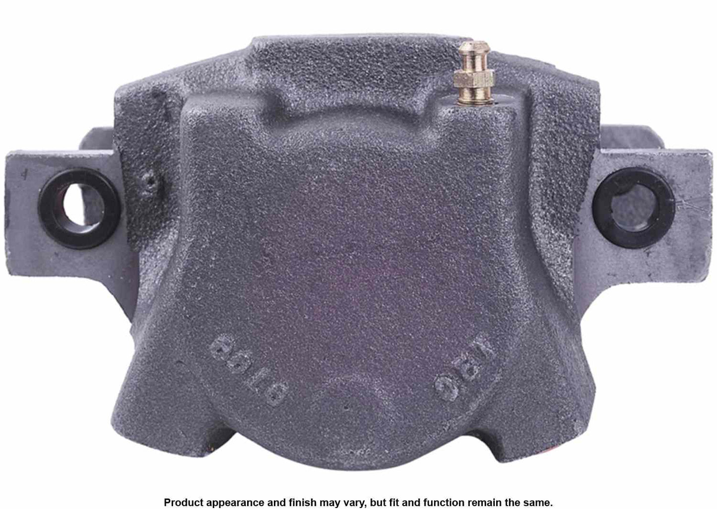 Cardone Reman Disc Brake Caliper 18-4065