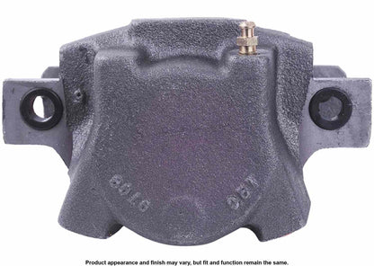 Cardone Reman Disc Brake Caliper 18-4065