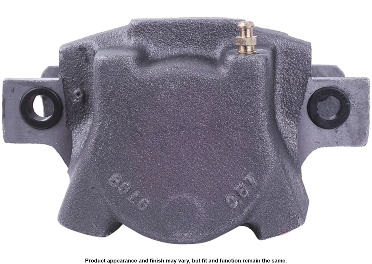 Cardone Reman Disc Brake Caliper 18-4065