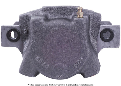 Cardone Reman Disc Brake Caliper 18-4065