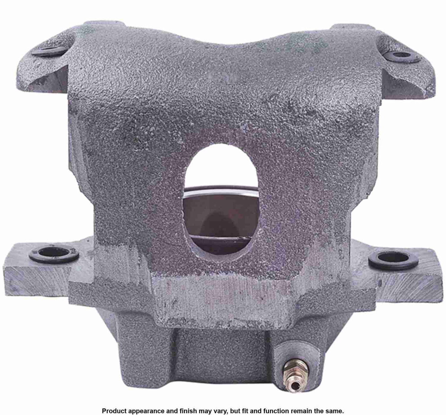 Cardone Reman Disc Brake Caliper 18-4065