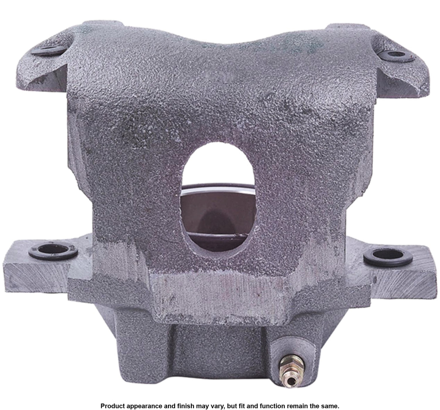 Cardone Reman Disc Brake Caliper 18-4065