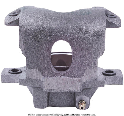 Cardone Reman Disc Brake Caliper 18-4065