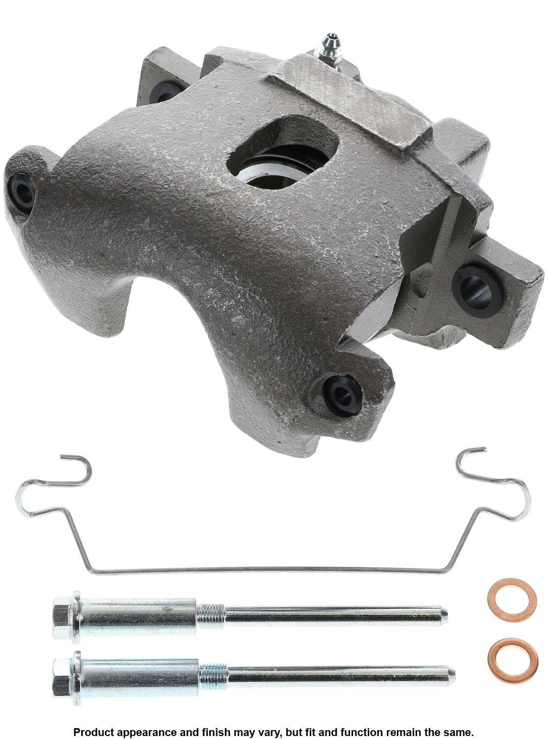 Cardone Reman Disc Brake Caliper 18-4065