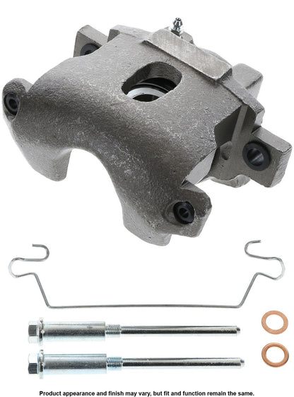 Cardone Reman Disc Brake Caliper 18-4065