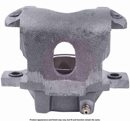 Cardone Reman Disc Brake Caliper 18-4065