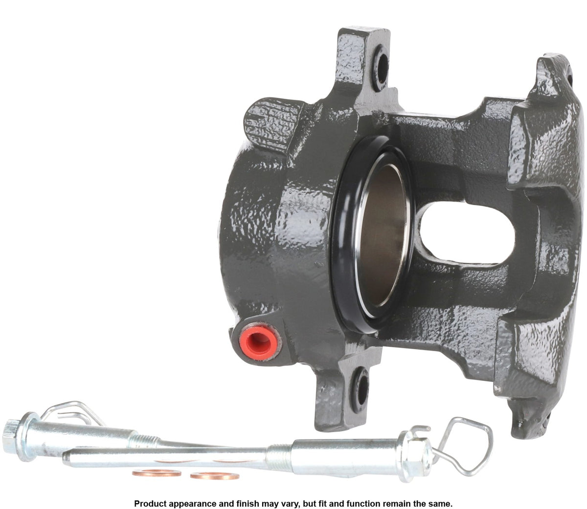 Cardone Reman Disc Brake Caliper 18-4066