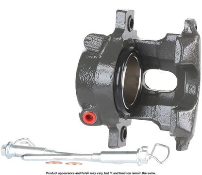 Cardone Reman Disc Brake Caliper 18-4066