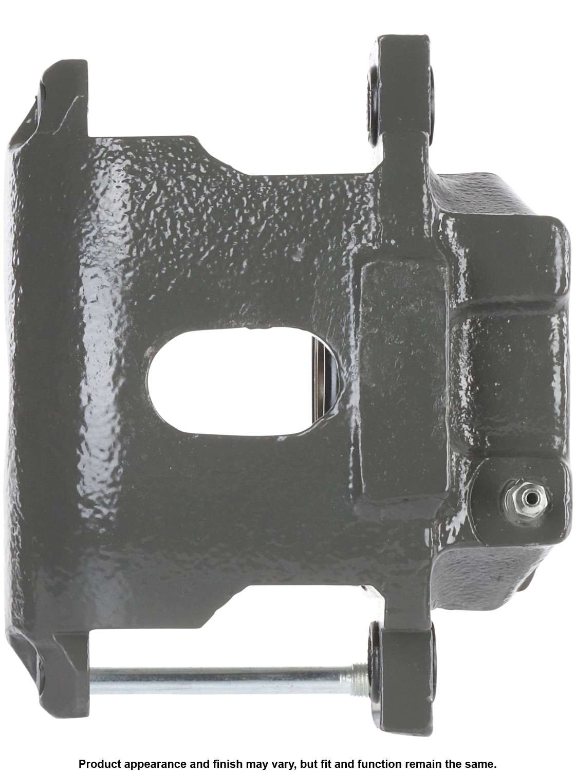 Cardone Reman Disc Brake Caliper 18-4066