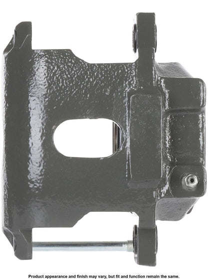 Cardone Reman Disc Brake Caliper 18-4066