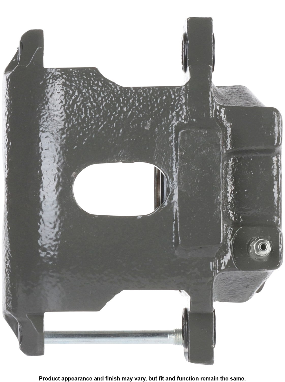 Cardone Reman Disc Brake Caliper 18-4066