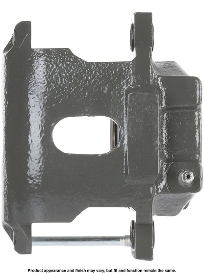 Cardone Reman Disc Brake Caliper 18-4066