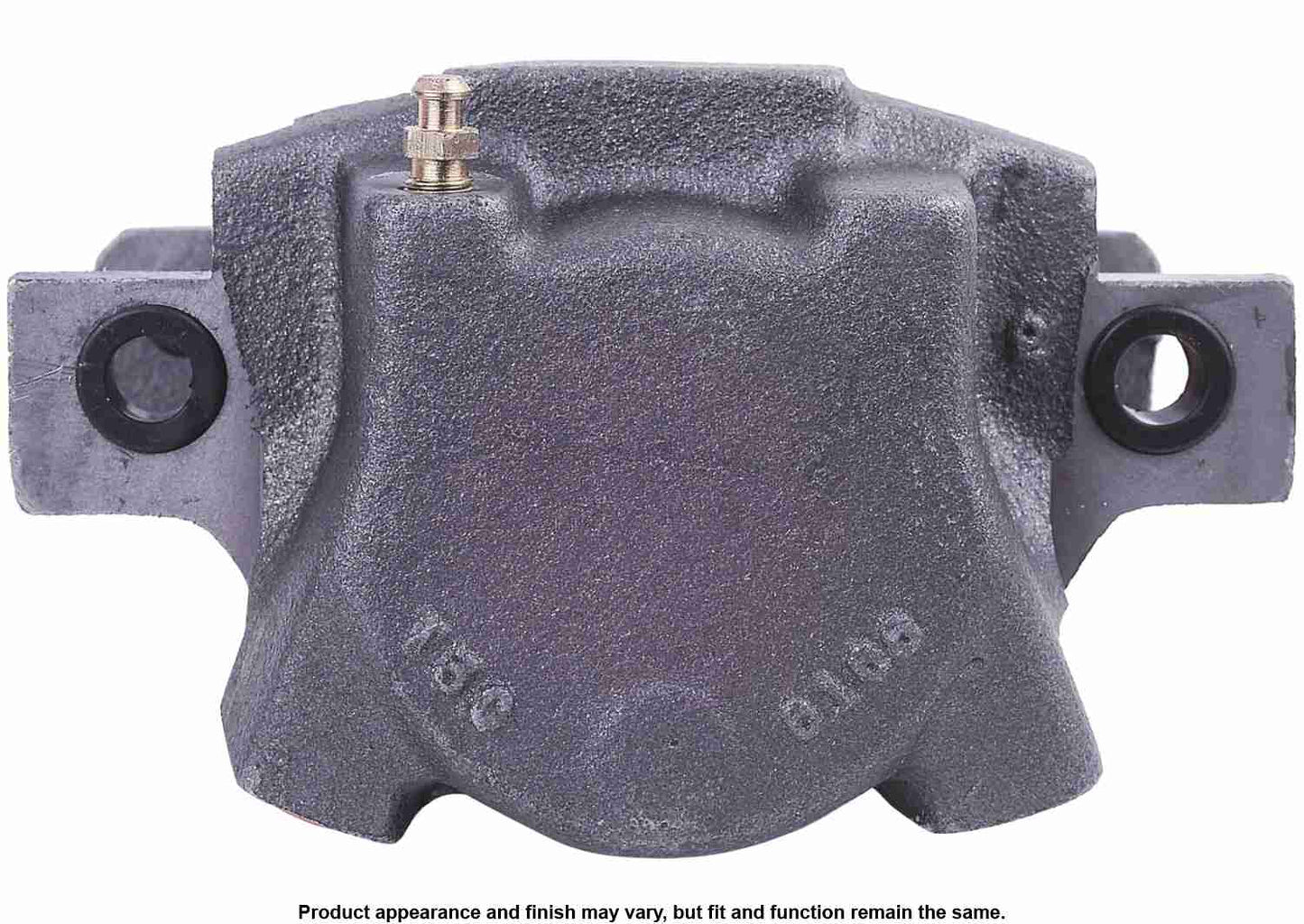 Cardone Reman Disc Brake Caliper 18-4066
