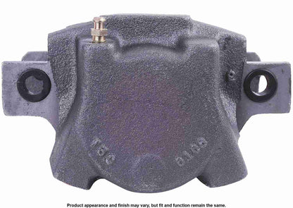 Cardone Reman Disc Brake Caliper 18-4066