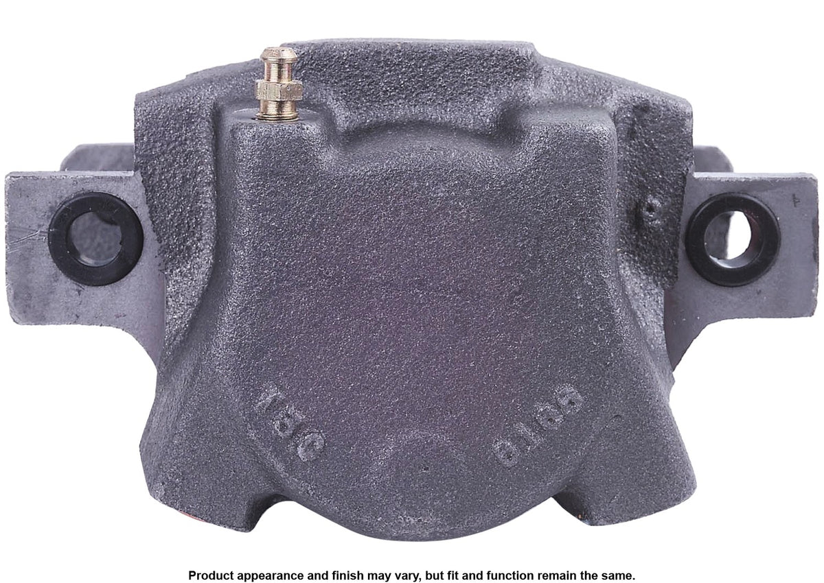 Cardone Reman Disc Brake Caliper 18-4066