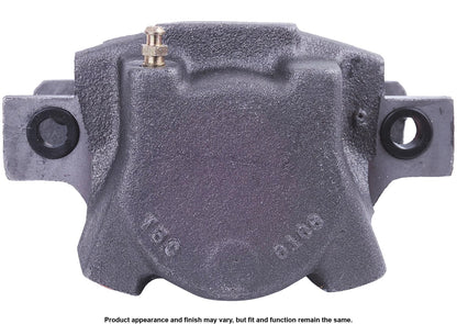 Cardone Reman Disc Brake Caliper 18-4066