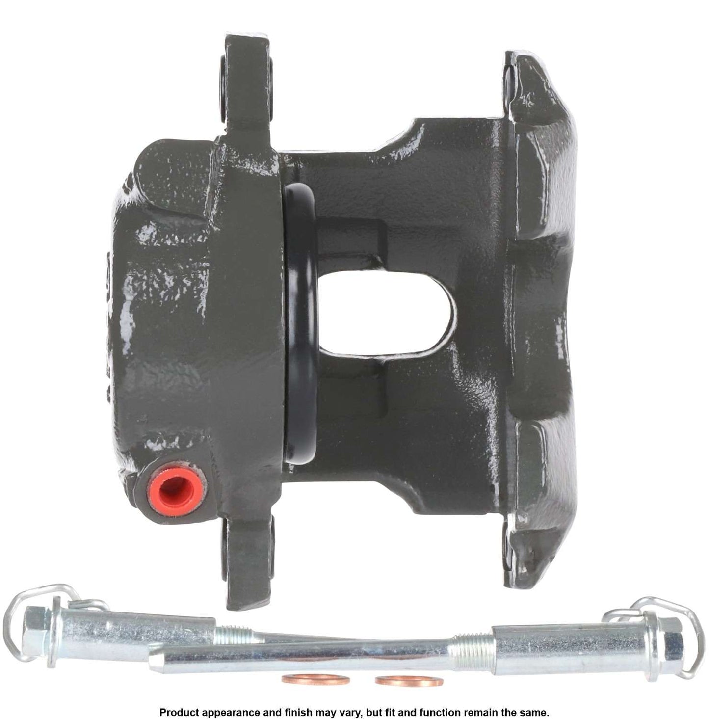 Cardone Reman Disc Brake Caliper 18-4066