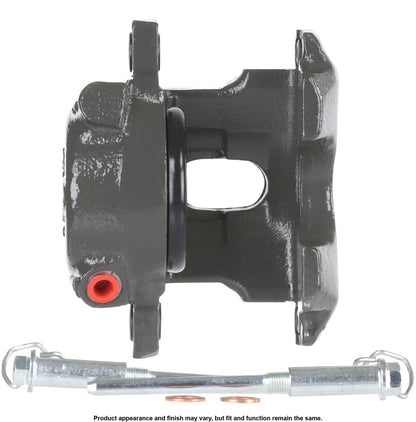 Cardone Reman Disc Brake Caliper 18-4066