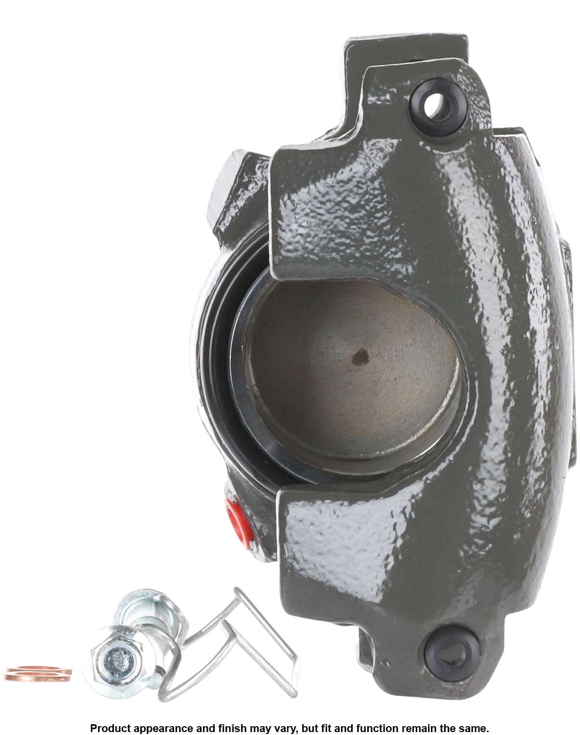 Cardone Reman Disc Brake Caliper 18-4066