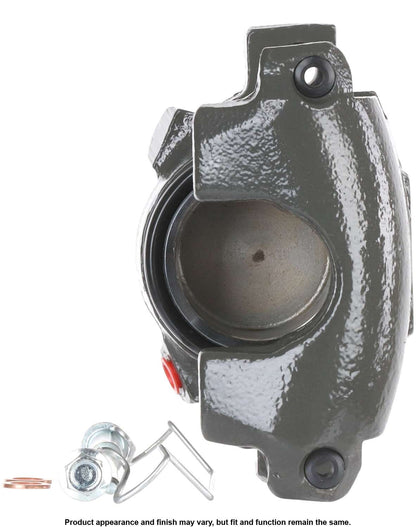 Cardone Reman Disc Brake Caliper 18-4066
