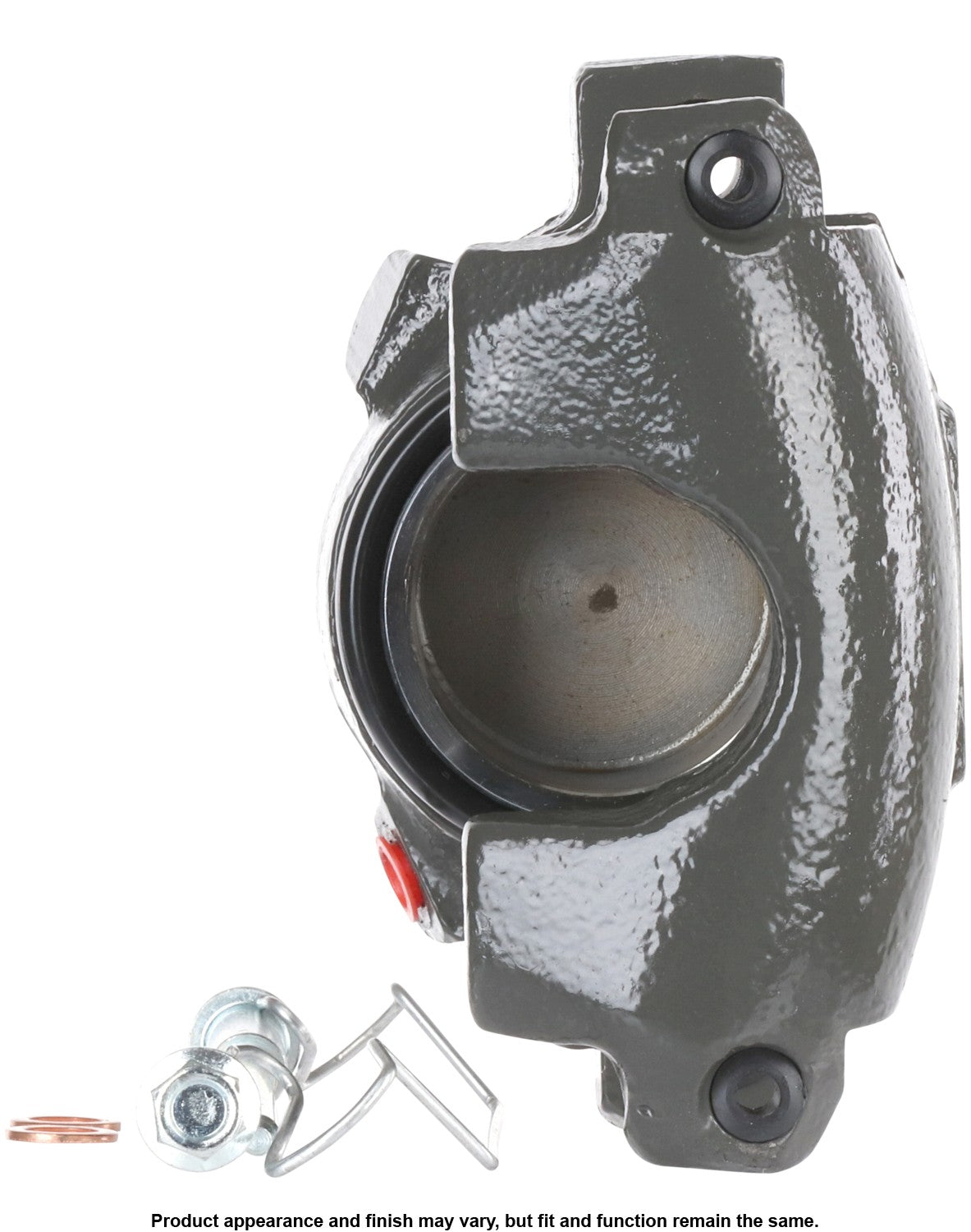 Cardone Reman Disc Brake Caliper 18-4066