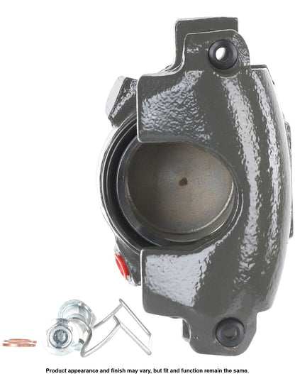 Cardone Reman Disc Brake Caliper 18-4066