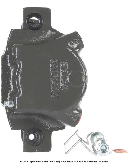 Cardone Reman Disc Brake Caliper 18-4066