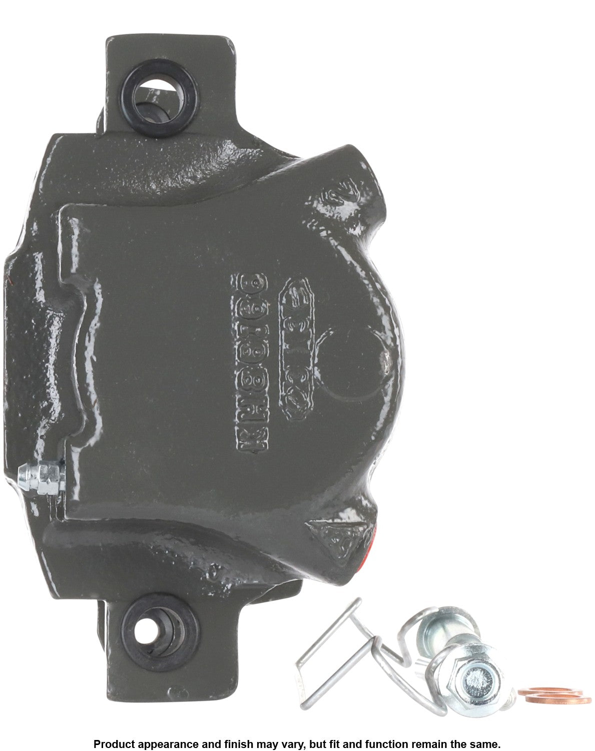 Cardone Reman Disc Brake Caliper 18-4066