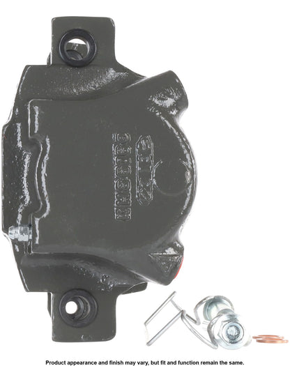 Cardone Reman Disc Brake Caliper 18-4066