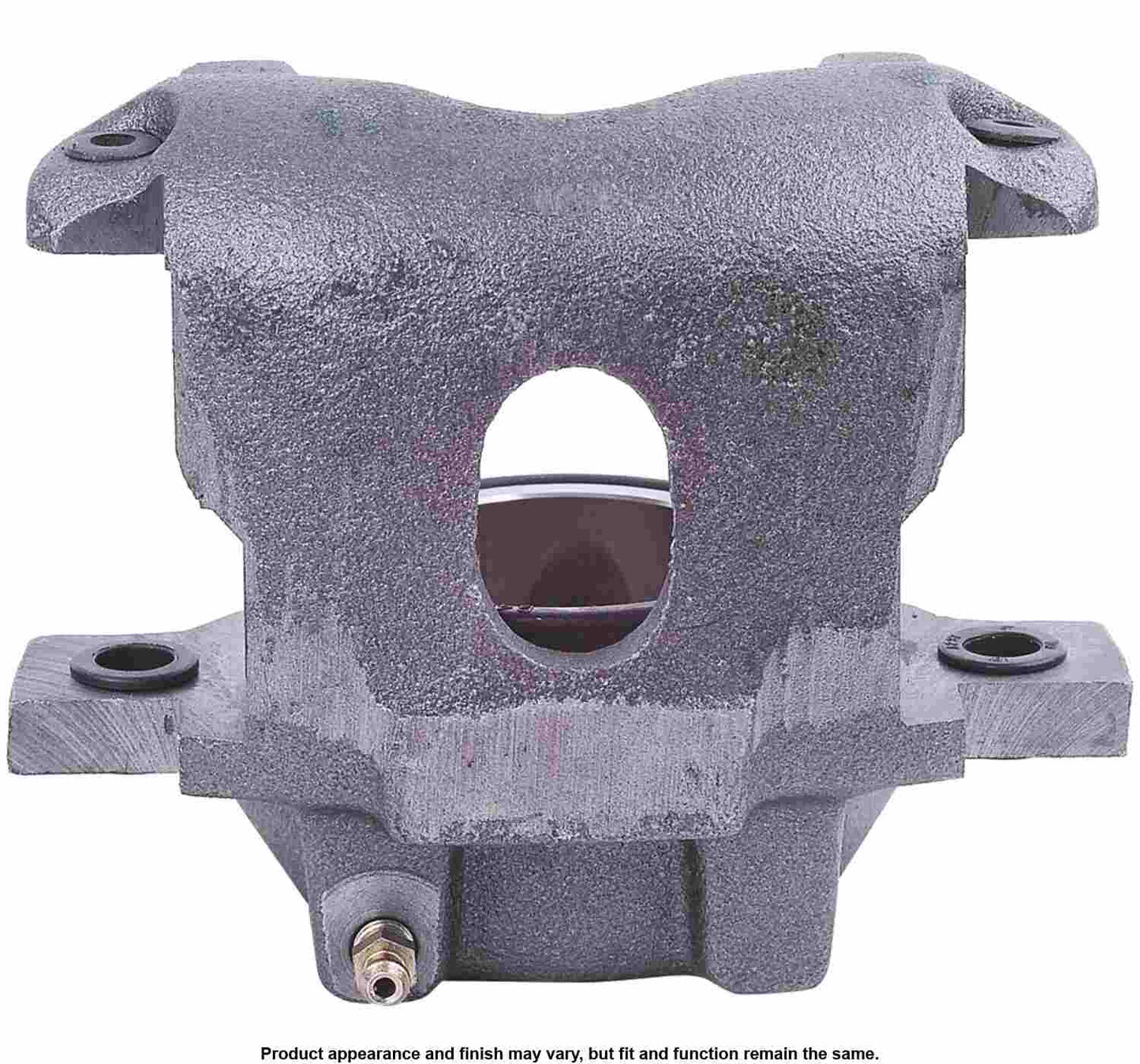 Cardone Reman Disc Brake Caliper 18-4066