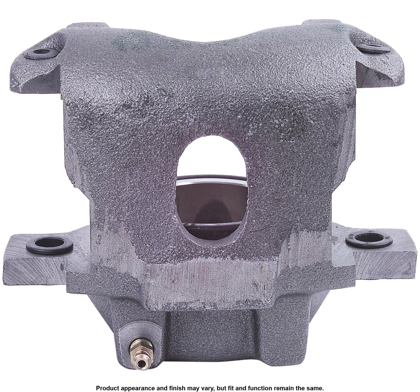 Cardone Reman Disc Brake Caliper 18-4066