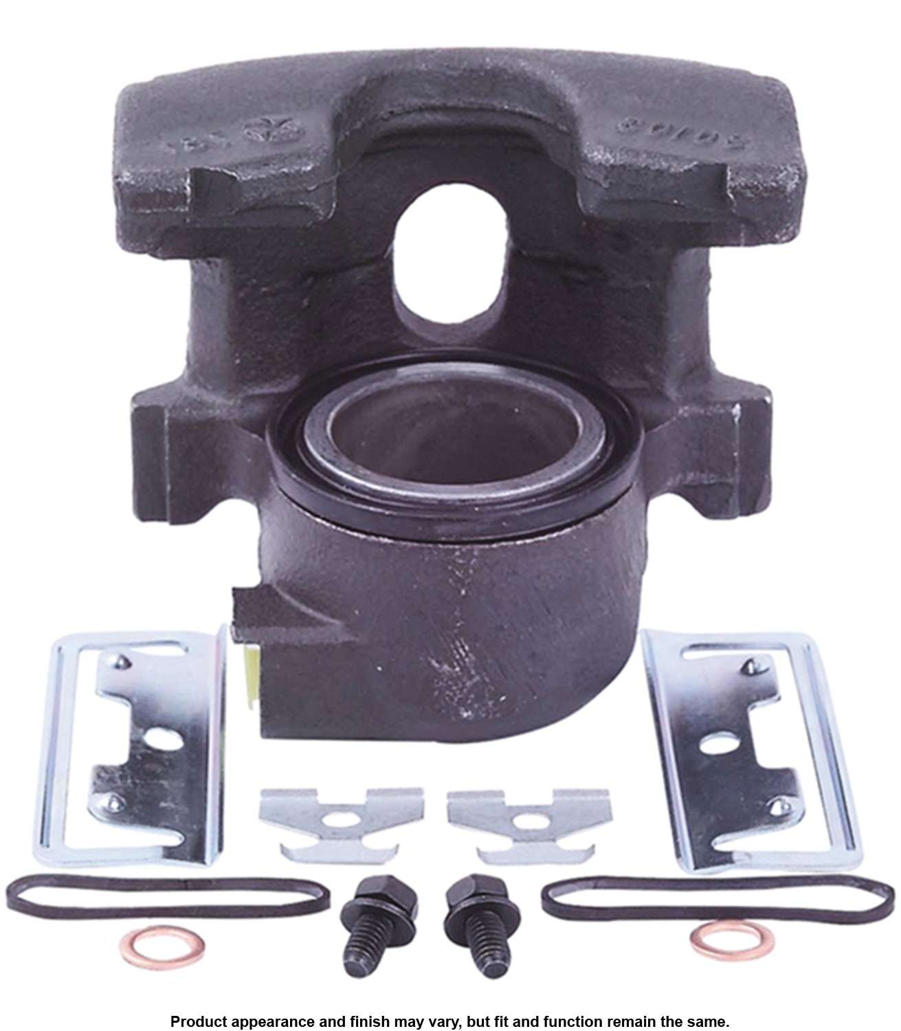 Cardone Reman Disc Brake Caliper 18-4067