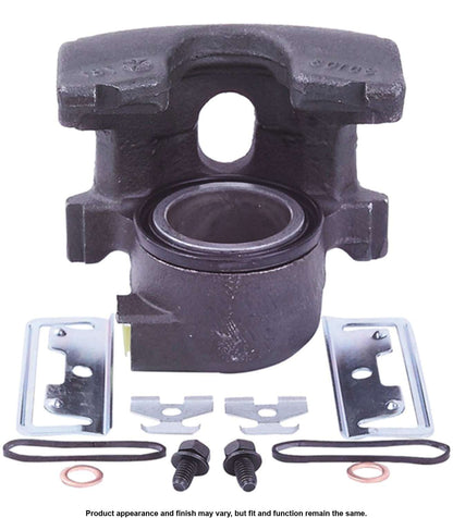 Cardone Reman Disc Brake Caliper 18-4067