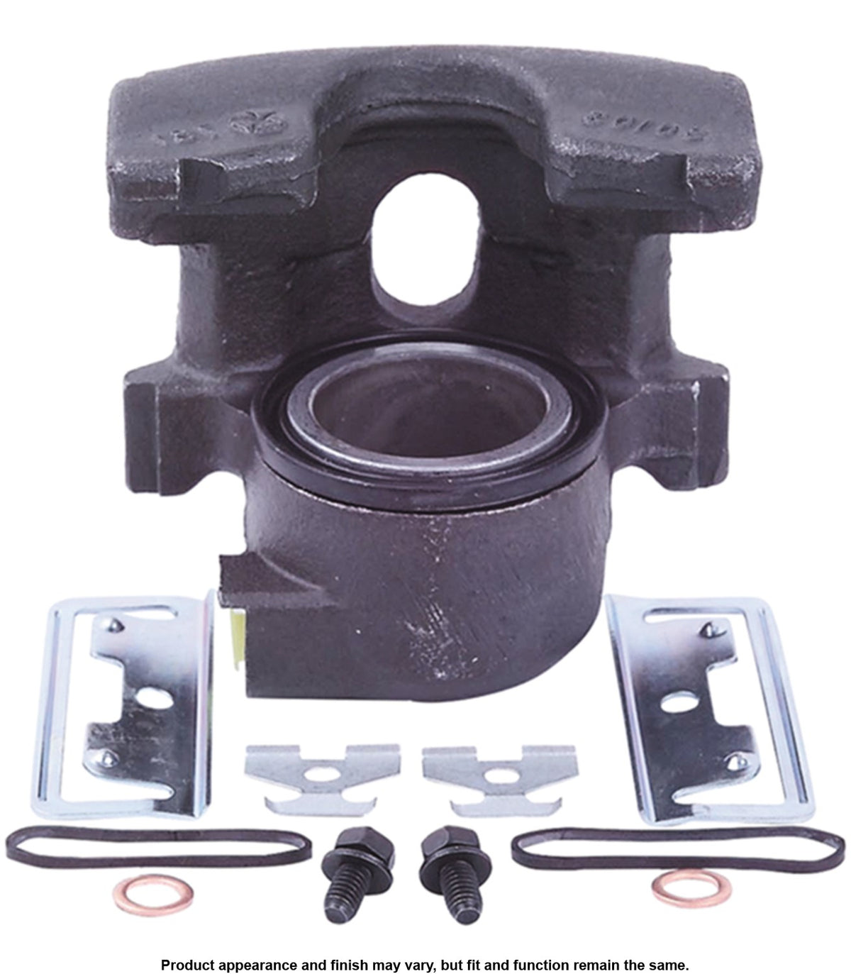Cardone Reman Disc Brake Caliper 18-4067